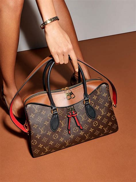 new lv bags price|louis vuitton bags latest collection.